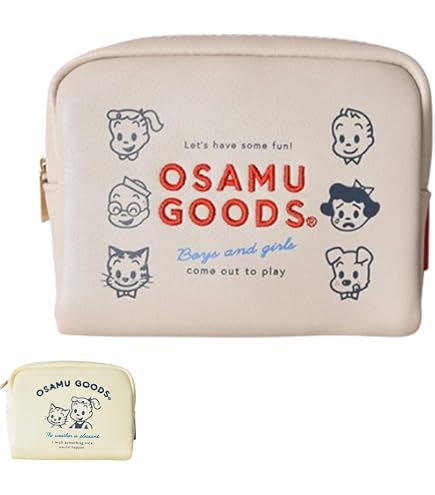 Amazon.co.jp: レスポートサック ピーターラビット ポーチ 3個セット